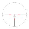 Riton 5 Tactix LPVO Rifle Scope 1-10x24 30mm FFP 30T MIL - Precision Shot Firearms