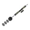 Bee Stinger Sport Hunter Xtreme 6in Open County - Precision Shot Firearms