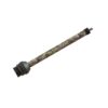 Bee Stinger Sport Hunter Xtreme 6in Open County - Precision Shot Firearms