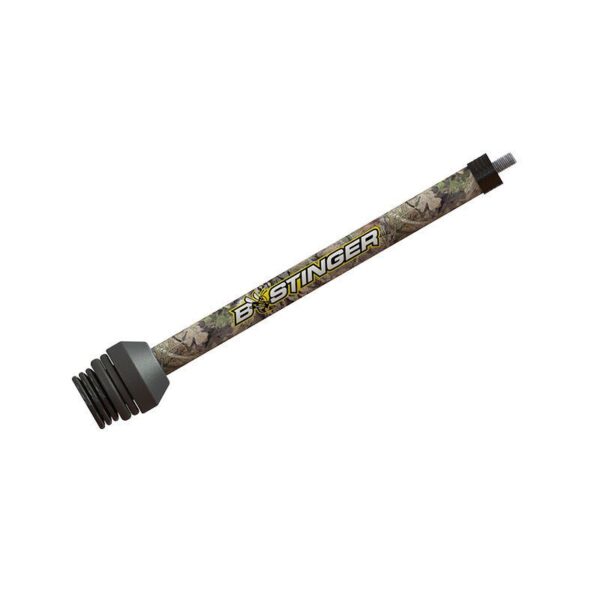 Bee Stinger Sport Hunter Xtreme 10in Open Country - Precision Shot Firearms