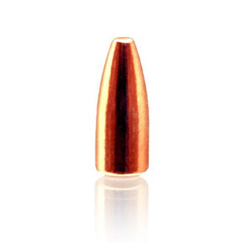 Berry's Preferred Plated Rifle Bullets 7.62x39mm .311" 123 gr SP 1000/ct - Precision Shot Firearms