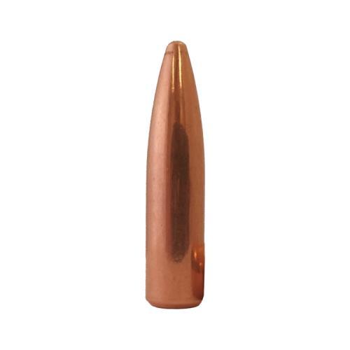 Berry's Superior Plated Rifle Bullets .300 AAC Blackout .308" 180 gr TMJSP 200/ct - Precision Shot Firearms