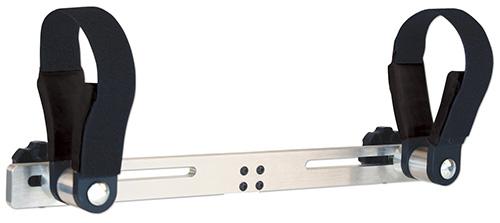 Berry's VersaCradle Gun Vise System Kit - Precision Shot Firearms
