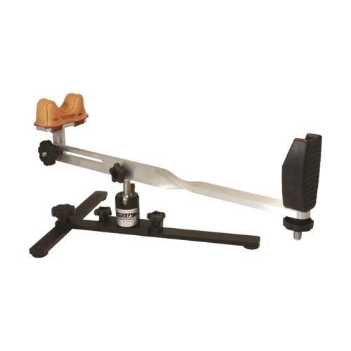 Berry's Mfg VersaCradle Shooting Rest Complete System - Precision Shot Firearms