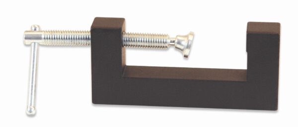 Berry's Mfg VersaCradle System C-Clamp - Precision Shot Firearms