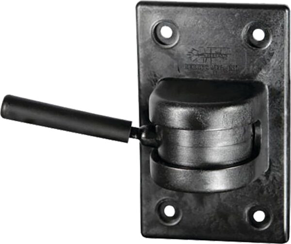 Berry's Gun Swing - .45 Cal. - Precision Shot Firearms