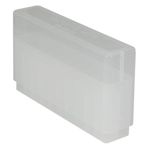 Berry's Ammo Box #110 - .270/.30-06 Sprg. 20/rd Clear - Precision Shot Firearms