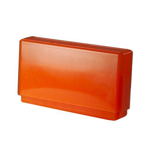 Berry's Ammo Box #110 - .270/.30-06 Sprg. 20/rd Hunter Orange - Precision Shot Firearms