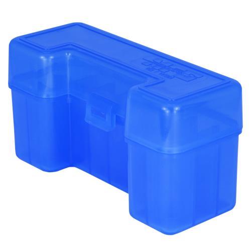 Berry's Ammo Box #113 - WSM 20/rd Blue - Precision Shot Firearms