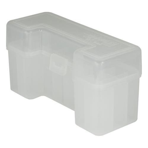 Berry's Ammo Box #113 - WSM 20/rd Clear - Precision Shot Firearms
