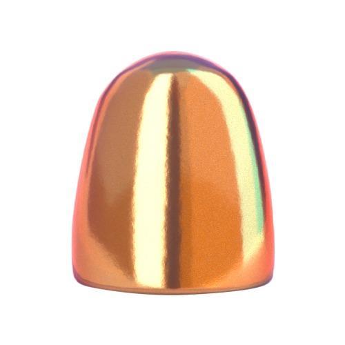 Berry's Preferred Plated Pistol Bullets 9mm .356" 115 gr RN 250/ct - Precision Shot Firearms