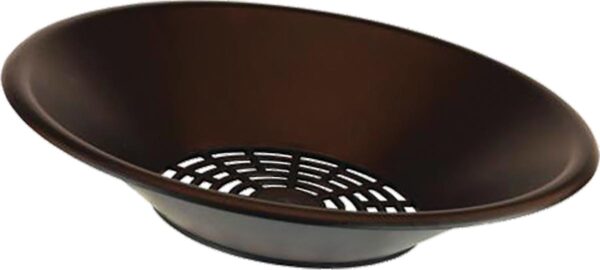 Berry's Pan Media Sifter - Precision Shot Firearms