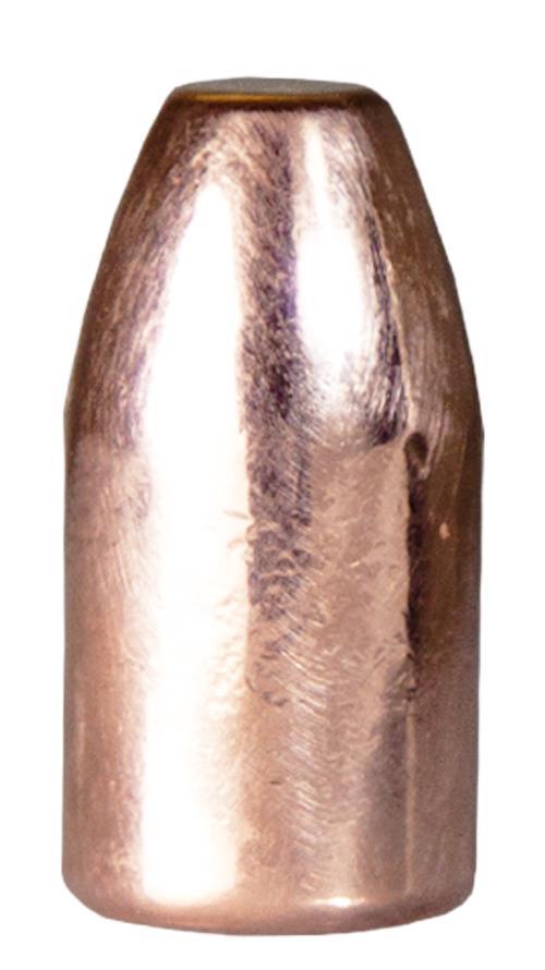 Berry's Superior Plated Rifle Bullets .458 SOCOM .458" 350 gr RS 150/ct - Precision Shot Firearms