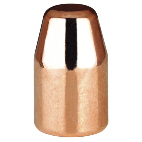 Berry's Preferred Plated Pistol Bullets .44 cal .429" 220 gr FP 250/ct - Precision Shot Firearms