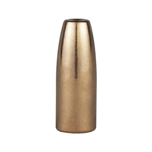 Berry's Preferred Plated Rifle Bullets .30-30 .308" 150 gr RNFP 1000/ct - Precision Shot Firearms