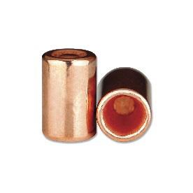 Berry's Preferred Plated Pistol Bullets .38/357 cal .357" 148 gr HBWC 1000/box - Precision Shot Firearms