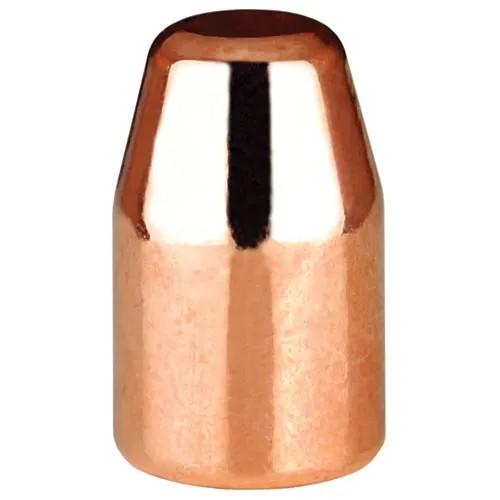 Berry's Preferred Plated Bullets .45 Long Colt .452" 250 gr FP 200/ct - Precision Shot Firearms
