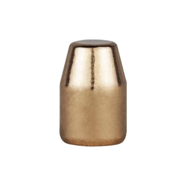 Berry's Superior Plated Bullets 9mm .356" 147gr FP 250/ct - Precision Shot Firearms
