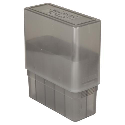 Berry's Ammo Box - .50 BMG 10/rd Smoke - Precision Shot Firearms