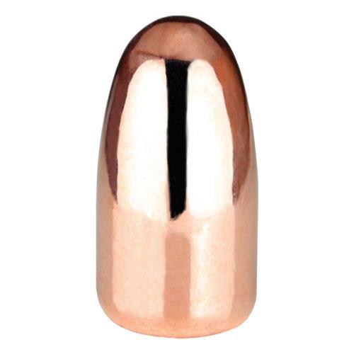 Berry's Preferred Plated Rifle Bullets .30 Carbine .308" 110 gr RN 1000/ct - Precision Shot Firearms