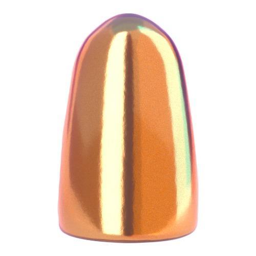 Berry's Preferred Plated Pistol Bullets .38 Super .356" 130 gr RN 1000/box - Precision Shot Firearms
