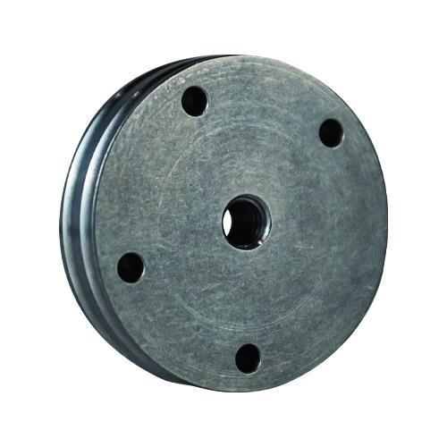 Berrys Versacradle Tripod Adapter - Precision Shot Firearms