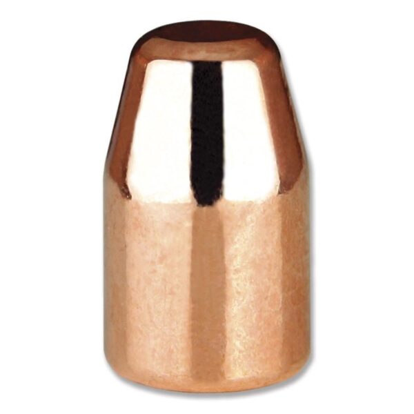 Berry's Preferred Plated Pistol Bullets .41 cal .410" 210 gr FP 250/ct - Precision Shot Firearms