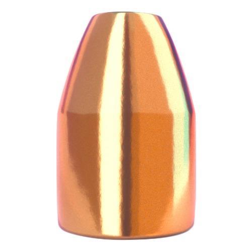 Berry's Preferred Plated Pistol Bullets .357 Mag;.38 Spl .357" 158 gr HP 1000/box - Precision Shot Firearms