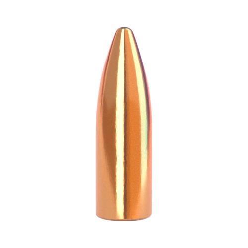 Berry's Superior Plated Rifle Bullets .300 AAC Blackout .308" 150 gr TMJSP 200/ct - Precision Shot Firearms