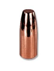 Berry's Preferred Plated Rifle Bullets .30-30 .308" 150 gr RNFP 250/box - Precision Shot Firearms