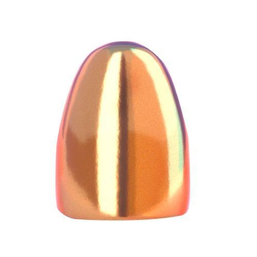 Berry's Preferred Plated Pistol Bullets .32 ACP .312" 71 gr RN 1000/box - Precision Shot Firearms