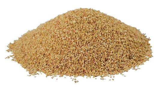 Berry's Corn Cob Media 20 lb. 5 Gallon Bucket - Precision Shot Firearms
