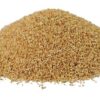 Berry's Corn Media 14/20 Grit 6 lb. Box - Precision Shot Firearms