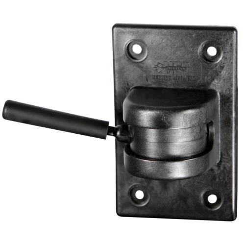 Berry's Gun Swing - .22 Cal - Precision Shot Firearms