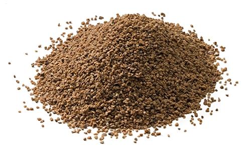 Berry's Walnut Media 30 lb. 5 Gallon Bucket - Precision Shot Firearms