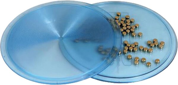 Berry's Primer Flip Tray - Precision Shot Firearms