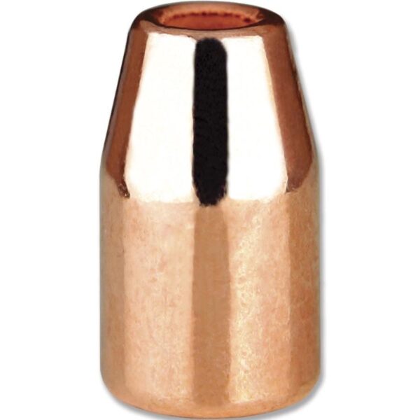 Berry's Preferred Plated Pistol Bullets .44 cal .429" 240 gr Target HP 200/ct - Precision Shot Firearms