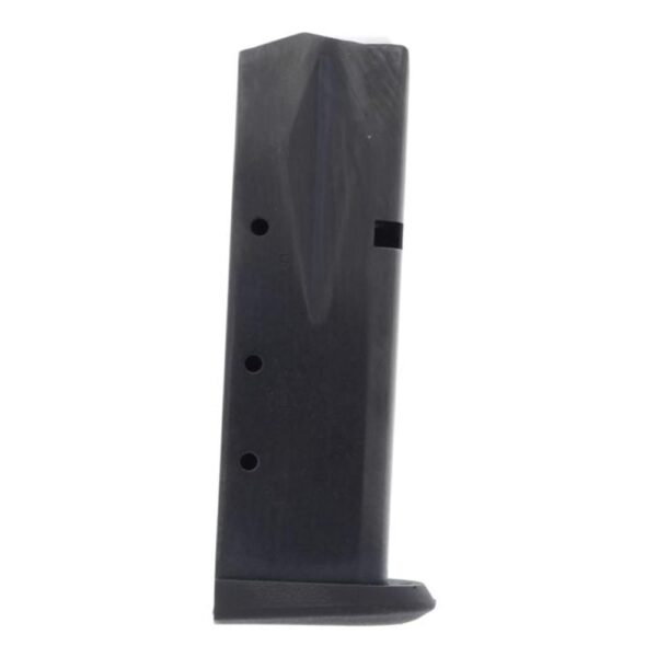 FMK Firearms FMK Handgun Magazine for 9C1 9mm 14/rd Black - Precision Shot Firearms