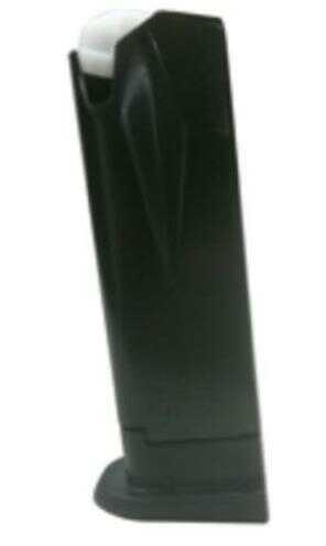 FMK Firearms FMK Handgun Magazine for 9C1 9mm 14/rd Black - Precision Shot Firearms