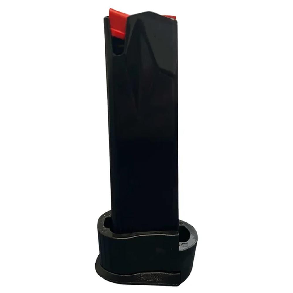FMK Firearms 9C1 G2/G3 Handgun Magazine 9mm Luger 17/rd - Precision Shot Firearms