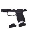Juggernaut JT P365 Handgun Grip Module with Manual Safety Black - Precision Shot Firearms