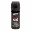 Mace Magnum 3 Pepper Gel Distance Spray 18' Range - Black - Precision Shot Firearms