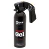 Mace Magnum 9 Pepper Gel 330g - Precision Shot Firearms