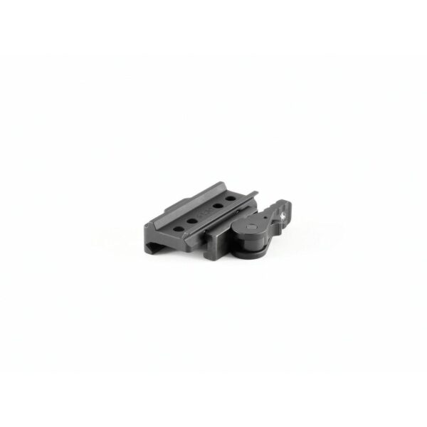 InfiRay ADM-RQD Quick Release Mount for RICO - Precision Shot Firearms