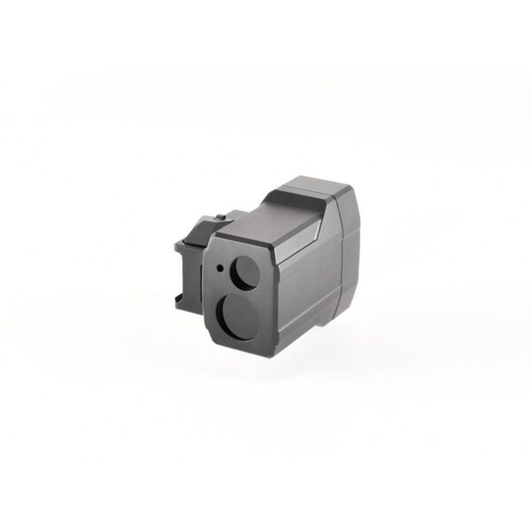 InfiRay ILR-1000 Laser Rangefinding Module for RICO Mk1 - Precision Shot Firearms