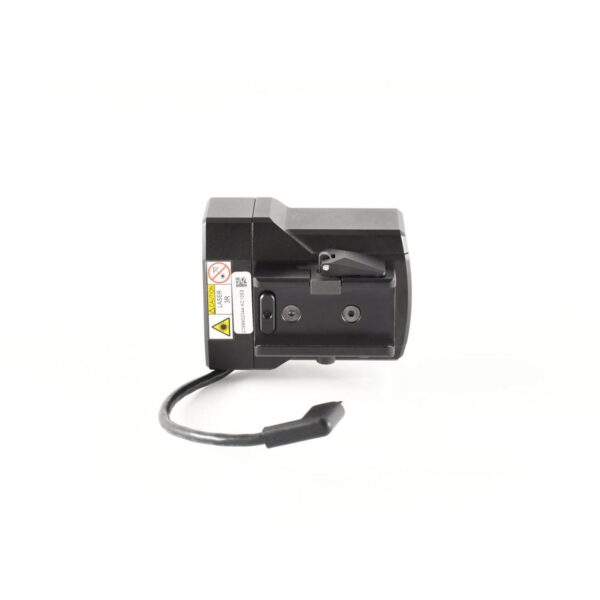 InfiRay ILR-1000 Laser Rangefinding Module for RICO Mk1 - Precision Shot Firearms