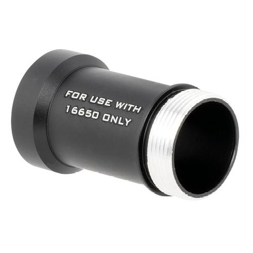 InfiRay MINI Series 16650 Battery Life Extender - Precision Shot Firearms