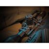 Infiray BOLT Series Battery Extender - Precision Shot Firearms