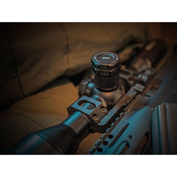 Infiray BOLT Series Battery Extender - Precision Shot Firearms