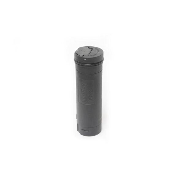 IinfiRay Cabin Series IBP-2 Li-ion Rechargeable Battery Pack 3.1Ah/3.6V - Precision Shot Firearms
